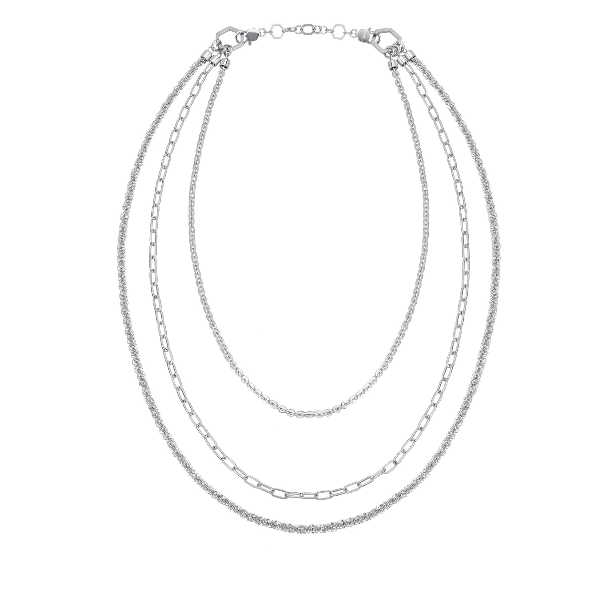 BREIL JEWELS Mod. TJ3147